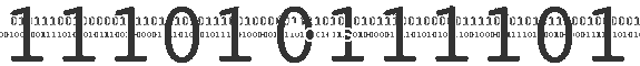 Fonts