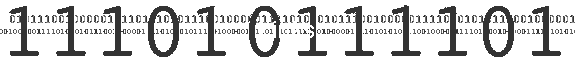 Links